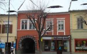 Photo source: https://patrimoniu.sibiu.ro/